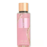 Спрей для тіла Victoria's Secret Citrus Lily Lunar New Year Body Fragrance Mist 250мл