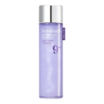 Тонер із PDRN, NAD і пептидами NUMBUZIN No.9 NAD PDRN Glow Boosting Toner 150ml