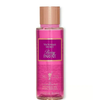 Спрей для тіла Victoria's Secret Berry Parfait Fragrance Mist 250 мл