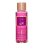 Спрей для тіла Victoria's Secret Berry Parfait Fragrance Mist 250 мл