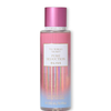 Спрей Victoria Secret Pure Seduction Bliss, 250мл