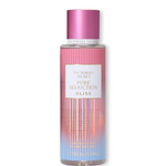 Спрей Victoria Secret Pure Seduction Bliss, 250мл