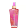 Спрей для тіла Victoria's Secret Sheer Love Fragrance Mist 250 мл
