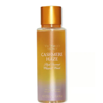 Спрей для тіла Victoria's Secret Cashmere Haze Fragrance Mist 250 ml