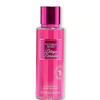 Спрей для тіла Victoria's Secret Pitaya Paradise Fragrance Mist 250 мл