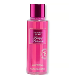 Спрей для тіла Victoria's Secret Pitaya Paradise Fragrance Mist 250 мл