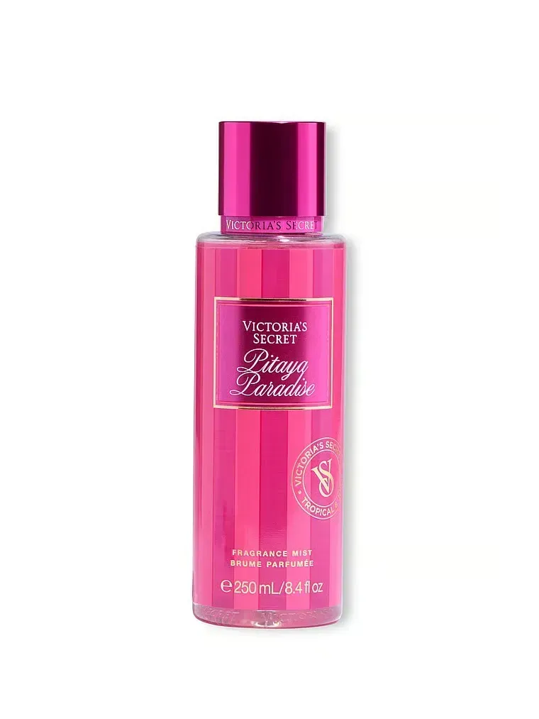 Спрей для тіла Victoria's Secret Pitaya Paradise Fragrance Mist 250 мл