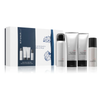 Чоловічий подарунковий набір Rituals of Homme, розмір S, Нідерланди - BTS BeautyToSale