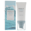 Сонцезахисна сироватка з гіалуроновою кислотою SKIN1004 Hyalu-Cica Water-Fit Sun Serum SPF50+ PA++++, 50 мл - BTS BeautyToSale