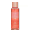 Спрей для тіла Victoria's Secret Milky Madeleine Fragrance Mist 250 ml