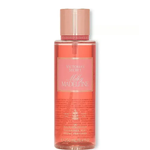 Спрей для тіла Victoria's Secret Milky Madeleine Fragrance Mist 250 ml