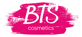 Navigate back to BTS BeautyToSale homepage