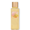 Спрей для тіла Victoria's Secret Crisp Yuzu Orchid Fragrance Mist 250мл