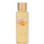 Спрей для тіла Victoria's Secret Crisp Yuzu Orchid Fragrance Mist 250мл