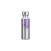 Ліфтингова есенція з коензимом NAD NUMBUZIN No.9 NAD Bio Lifting Essence 50ml