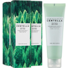Пінка для вмивання SKIN1004 Madagascar Centella Tea Trica BHA Foam із саліциловою кислотою 125ml