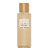 Спрей для тіла Victoria's Secret Angel Cake & Cream Fragrance Mist