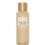 Спрей для тіла Victoria's Secret Angel Cake & Cream Fragrance Mist