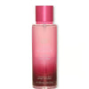 Cпрей для тіла Victoria's Secret Suede Wonder Fragrance Mist 250 ml