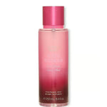 Cпрей для тіла Victoria's Secret Suede Wonder Fragrance Mist 250 ml