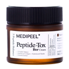 Ліфтинг-крем з пептидним комплексом Medi Peel Peptide-Tox Peptide Cream, 50мл - BTS BeautyToSale