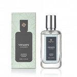 Парфумована вода Vitality Bogenia BG351 50мл