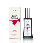 Парфумована вода Lilav LV202-041 Peach Fantasy 50мл