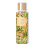 Спрей для тіла afternoon light body mist