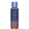 Спрей для тіла Victoria's Secret Mystic Silk Fragrance Mist 250 мл