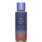 Спрей для тіла Victoria's Secret Mystic Silk Fragrance Mist 250 мл