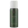 Дезодорант-антиперспірант спрей Rituals The Ritual Of Jing 24h Anti-perspirant Spray, 150 мл - BTS BeautyToSale