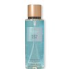 Спрей Victoria Secret Aqua Kiss, 250мл