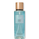 Спрей Victoria Secret Aqua Kiss, 250мл