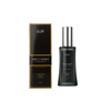 Парфуми чоловічі Spice Spirit (men) Lilav - аналог Carolina Herrera Bad Boy 50мл