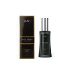 Парфуми чоловічі Spice Spirit (men) Lilav - аналог Carolina Herrera Bad Boy 50мл
