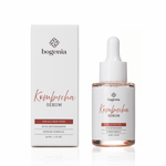 Сироватка для обличчя Kombucha Serum Bogenia BG432 №002 30мл