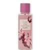Спрей для тіла Victoria's Secret Pure Seduction Brulee Fragrance Mist 250 ml