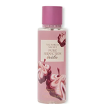 Спрей для тіла Victoria's Secret Pure Seduction Brulee Fragrance Mist 250 ml