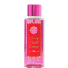 Спрей для тіла Victoria's Secret Berry Burst Candy Fragrance Mist 250 мл