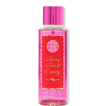 Спрей для тіла Victoria's Secret Berry Burst Candy Fragrance Mist 250 мл
