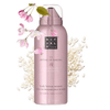 Лосьйон-мус для тіла Rituals The Ritual of Sakura Body Lotion Mousse 150 мл