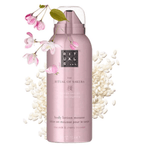 Лосьйон-мус для тіла Rituals The Ritual of Sakura Body Lotion Mousse 150 мл