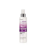 Erayba BIO smooth BS10 Маска незмивна 150мл