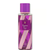 Спрей для тіла Victoria's Secret Festive Fizz Fragrance Mist. 25грн