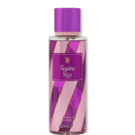 Спрей для тіла Victoria's Secret Festive Fizz Fragrance Mist. 25грн