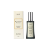 Парфумована вода BLACKBERRY FANTASY, LILAV LV202 №124,50 мл (Аналог Jo Malone London Blackberry & Bay)