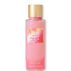 Спрей для тела Victoria's Secret Dewy Dragonfruit Nectar Fragrance Mist