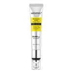 Крем для шкіри навколо очей з ретиналем та NMN Medipeel Retinal NMN Bounce Shot Eye Cream, 15 мл