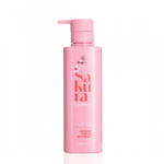 Кондиціонер для волосся Sakura Conditioner Bogenia, 450 мл
