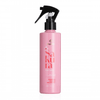 Термозахисний спрей для волосся Sakura Hair Spray 250мл